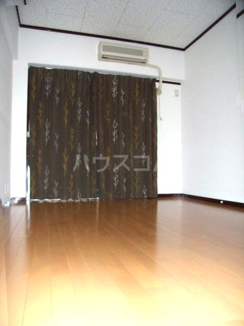 内観12