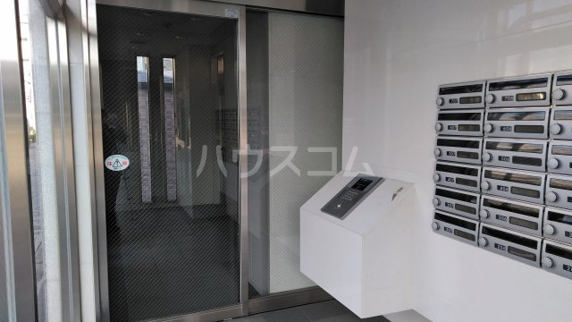 内観1
