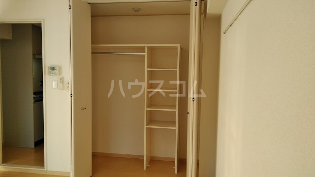 内観10