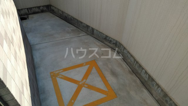 内観11