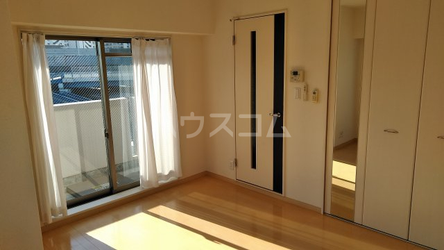 内観5