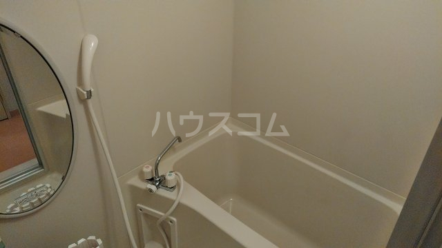 内観6