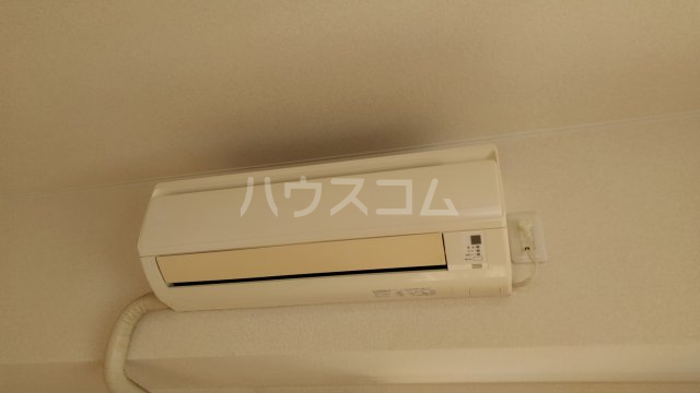 内観9