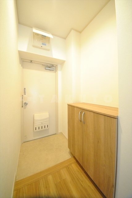 内観25