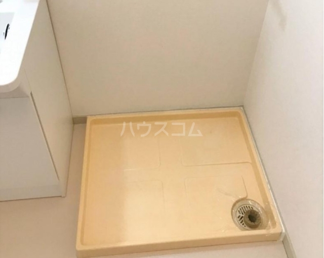 内観16