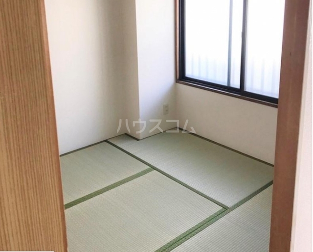 内観19