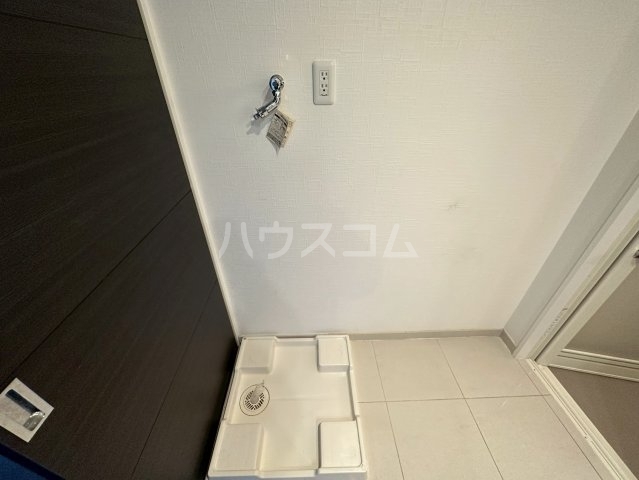 ����14