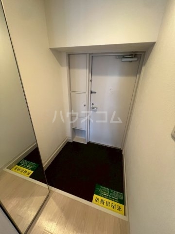 内観18