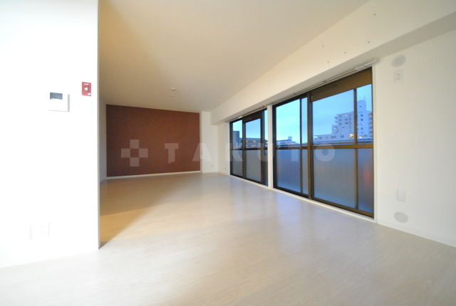 内観1