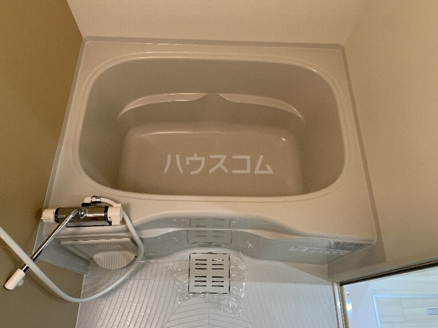 内観19