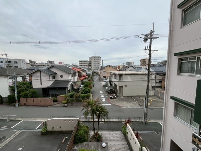 内観10