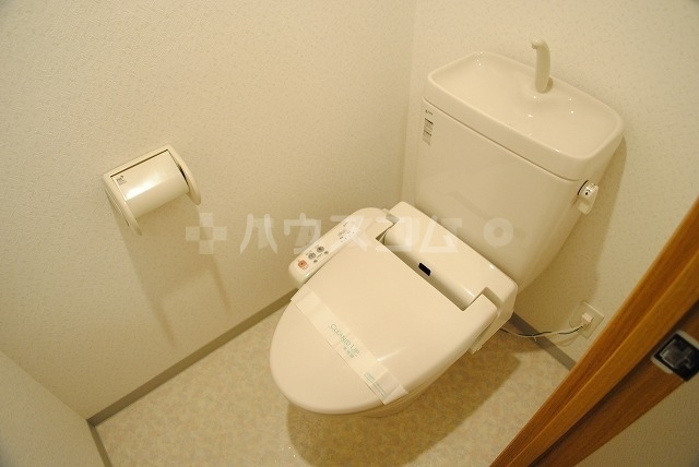 内観5