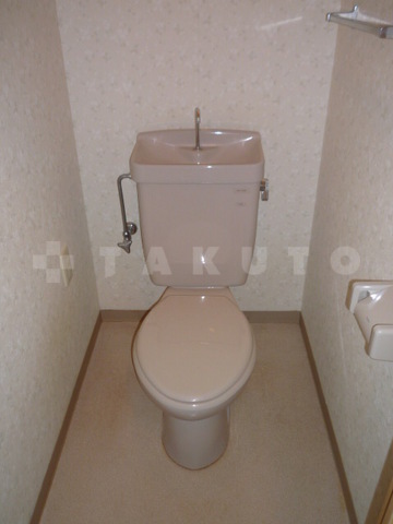 内観5
