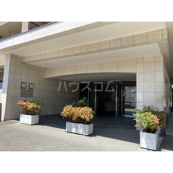 内観3