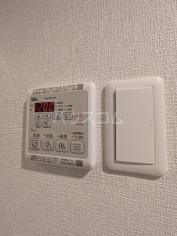 内観11