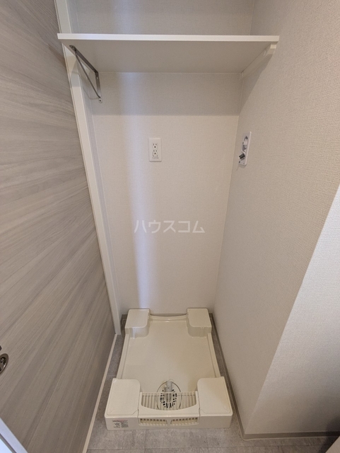 内観14