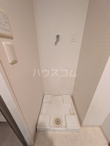 内観13