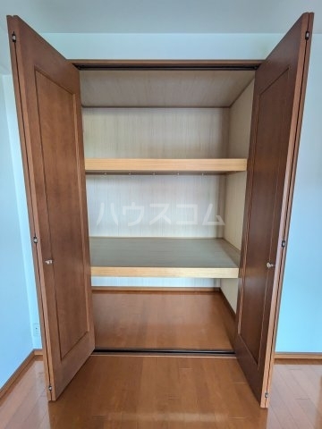 内観16