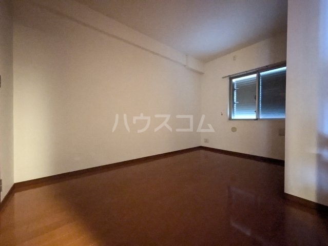 内観19