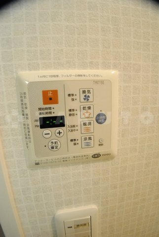 内観5