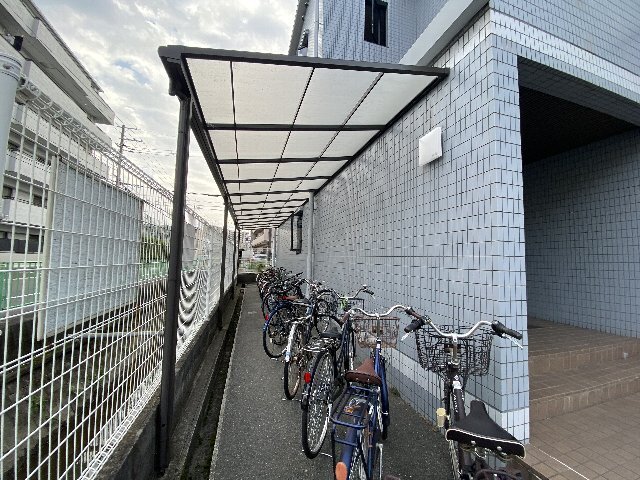 内観12
