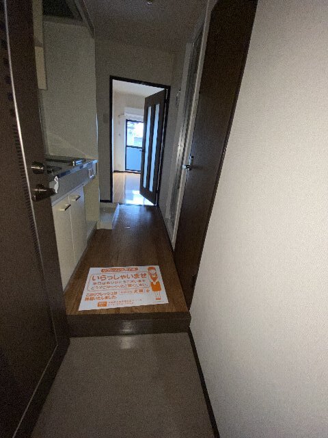 内観18