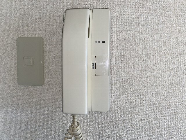 内観21