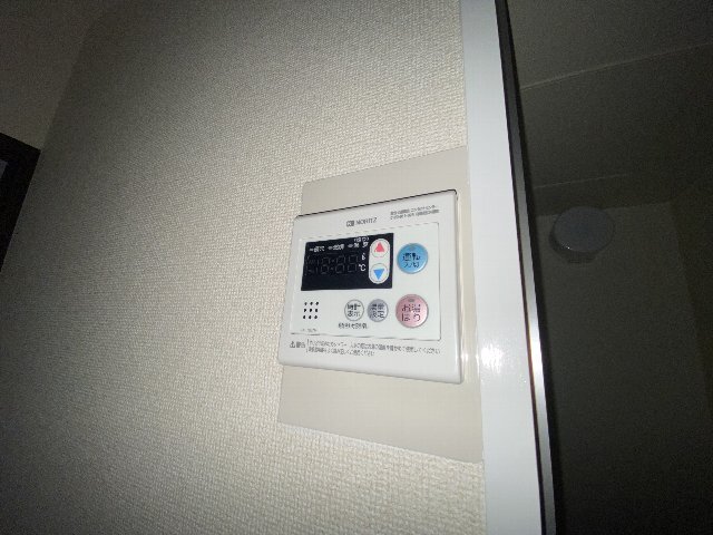 内観24