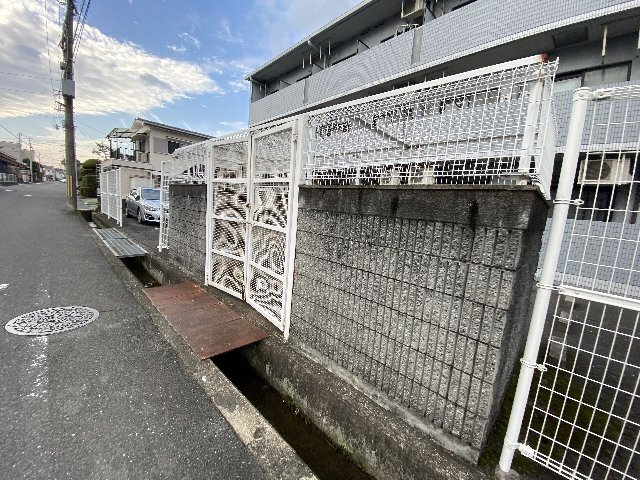 内観26