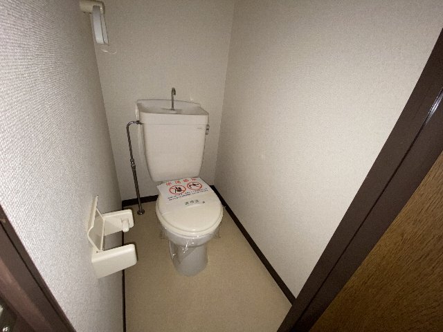 内観4