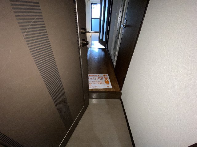 内観6