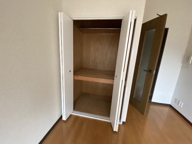 内観7