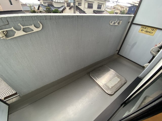 内観9