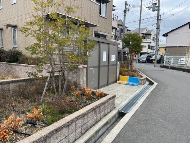 内観2