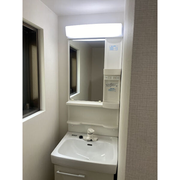 ����7