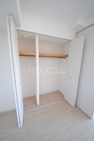 内観8