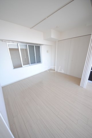 内観9