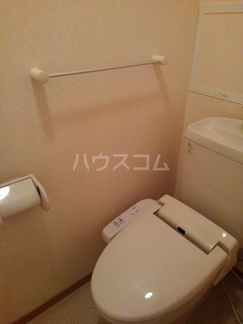 内観4