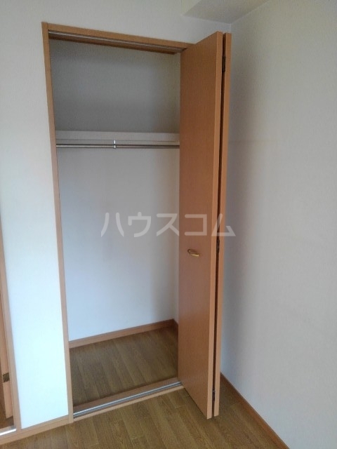 内観6