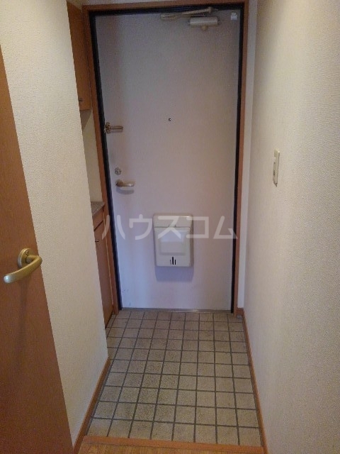 内観7