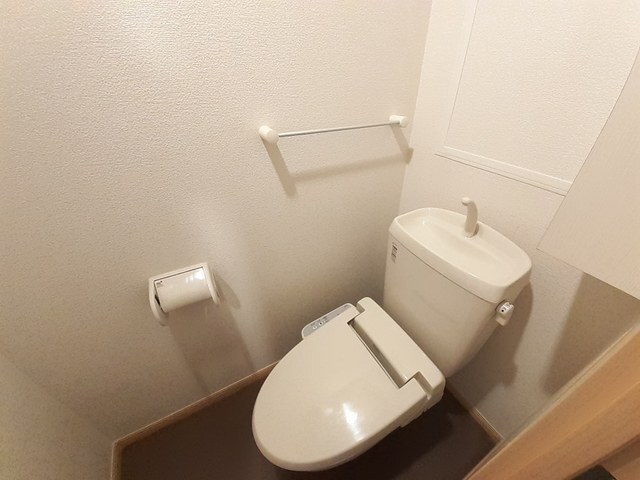 ����5