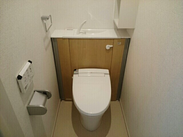 内観5