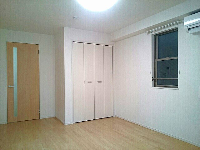 内観6