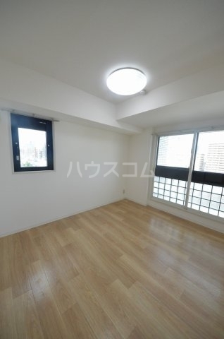 内観15