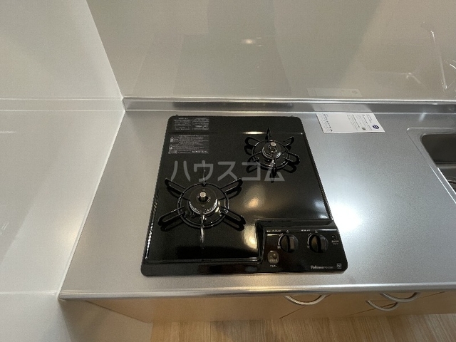 内観27