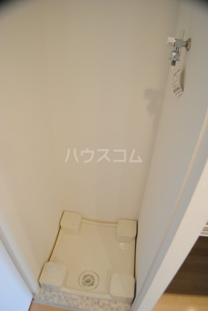 内観12