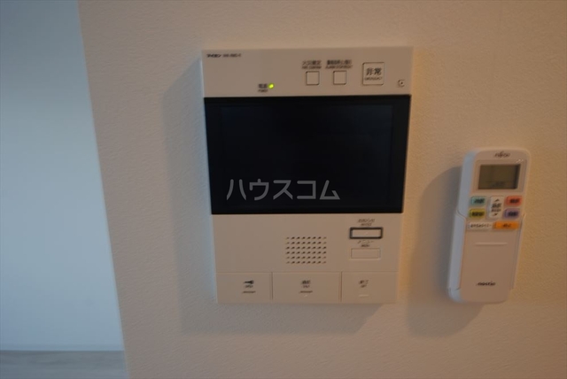 内観10