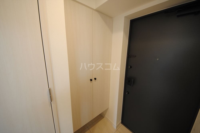 内観17