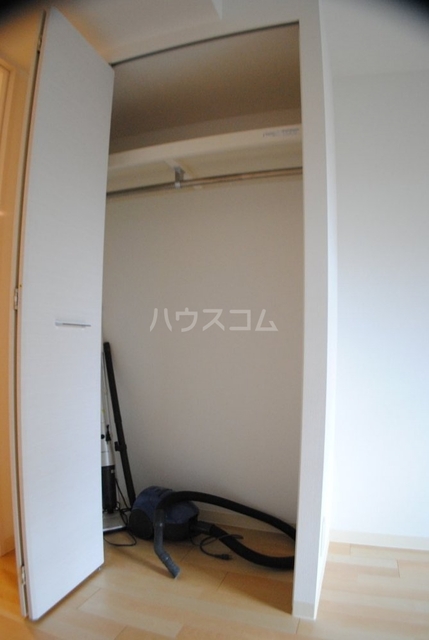 内観16