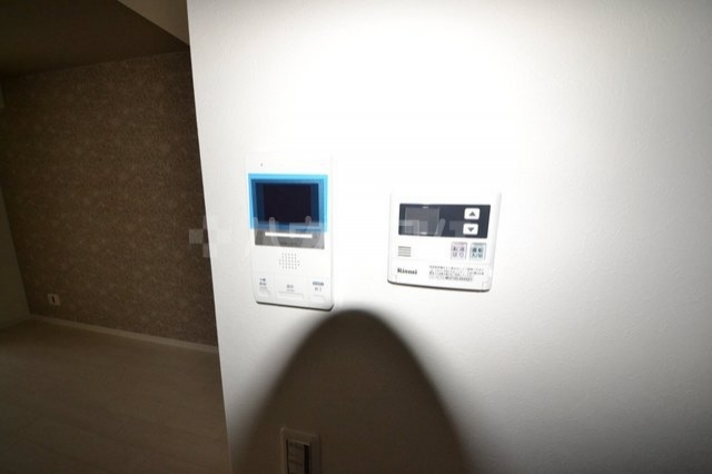内観10